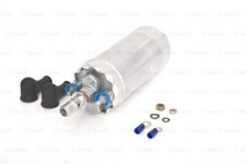 Image of BOSCH 0 580 254 911 Fuel Pump for FORD,KIA,MERCEDES-BENZ,NISSAN,PEUGEOT,PUCH