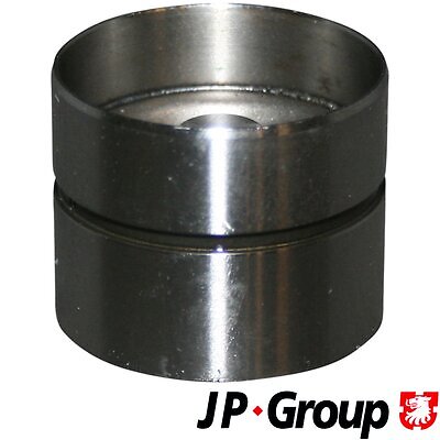 1211400400 JP GROUP Tappet for CHEVROLET,OPEL,SAAB,VAUXHALL