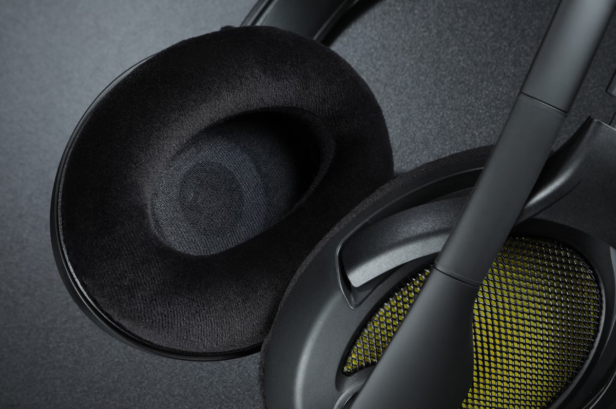 MASSDROP DROP X SENNHEISER EPOS PC38X GAMING HEADSET | eBay