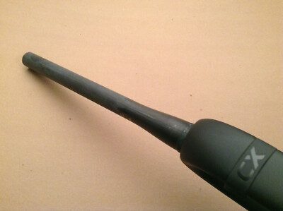 Enve Cross Disc Fork from Bike Bling