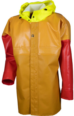 Guy Cotten ISOMAX Jacket