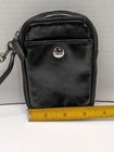 Photo 7/8