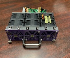 USED Extreme Networks Summit X460-G2 Fan Modu...