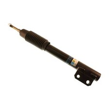 Frt Strut  Bilstein  35-221449
