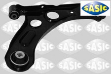 FRONT LOWER AXLE TRACK CONTROL ARM R BOTTOM FITS: OPEL VAUXHALL CORSA F PEUGE