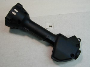 Ryobi Bc30 Ry30060b Weed Eater Trimmer Oem Throttle Handle Ebay Image Is Loading Ryobi Bc30 Ry30060b Weed Eater Trimmer Oem Throttle