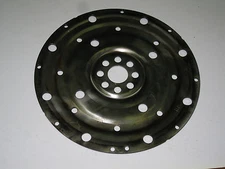 06 07 Honda Accord 3.0L V6 Automatic Flywheel Drive Flex Plate FlexPlate OEM
