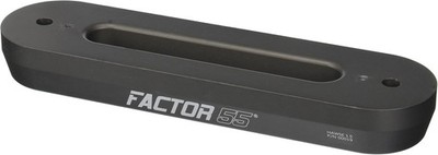 Factor 55 00019 Hawse Fairlead 1.5 (1.5'' Thick)