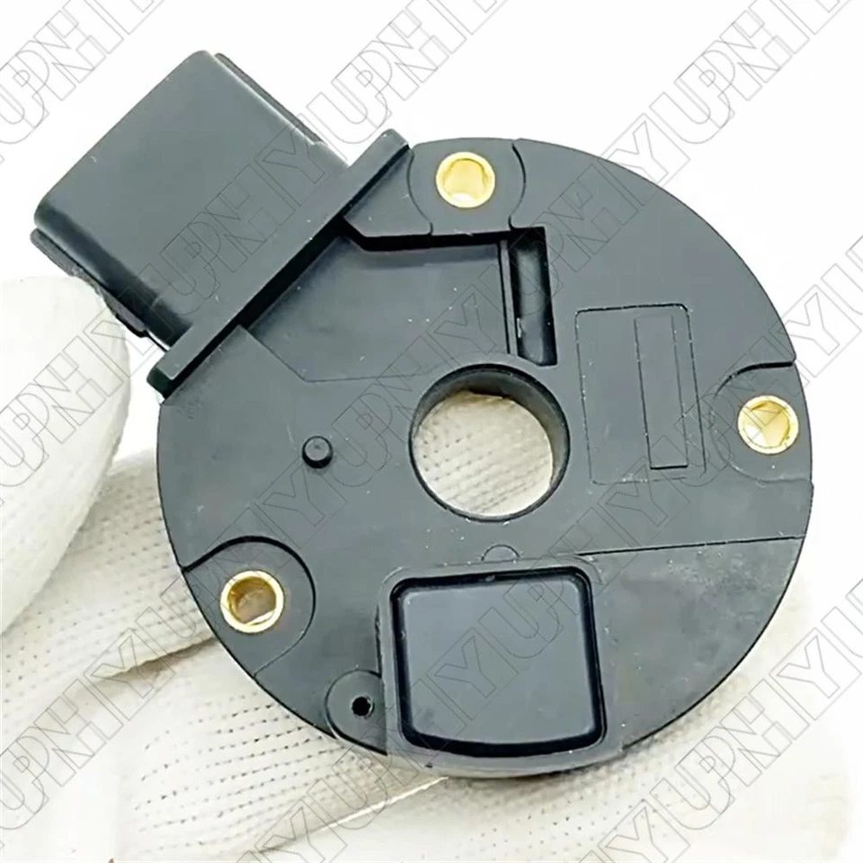 Ignition Module RSB-14 RSB14 33100-77E20 For Nissan Altima Suzuki Aerio Esteem - Image 3 of 4