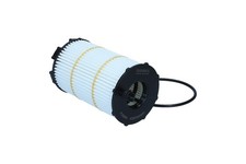 Ölfilter KAMOKA F125901 Filtereinsatz für VW TOUAREG 7P5 7P6 7LA 7L6 7L7 FSI R8