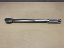 Proto 6016-1 Ratchet Torque Proto 6016-1 Ratchet Torque