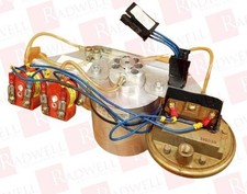 ASEA BROWN BOVERI 3HNM03256-1 / 3HNM032561 (USED)