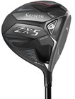 Srixon Golf ZX5 LS MKII 9.5* Driver 6 Project X HZRDUS Gen 4 Black 60 Very Good — photo 1
