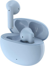 X2 Wireless Earbuds Bluetooth Headphones with Microphone, Lightweight Hifi Stere