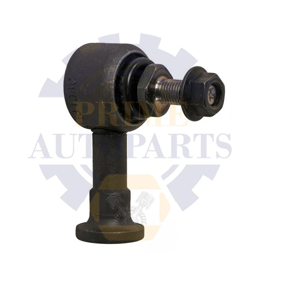 Оригинальные передние и задние стабилизаторы подвески MOOG для 2001-2004 VOLVO S40 /V40 пожизненная гарантия - Изображение 3 из 4