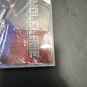 WOLFLAME - Dream Cast, Brand New SEE ALL PHOTOS