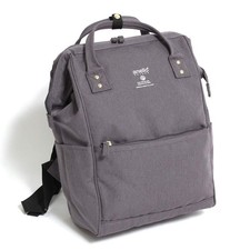 anello GRANDE cap backpack REGULAR SPS GU-B30...