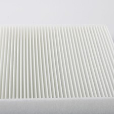 For Land Rover Discovery Range Rover 2014-2019 Cabin Filter OE Spec HD