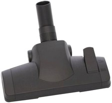 VIPER - Combi Floor Nozzle for DSU10 Dry Vacuum Cleaner