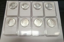  on The Hot Collector
