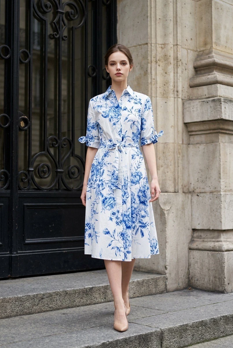 navy blue wedding guest dress with sleeves HomRain Dresses for Women Formal Cocktail Modest Vintage V-Neck Dress for Classy Funeral Navy S : Clothing, Shoes & Jewelry Size:Juniors/Women 2 Size_20 Luxury Prom Dress Light lace up back or