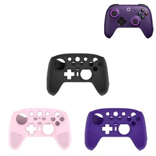 Suitable for 8bitdo ultimate 2 wireless controller silicone protective case