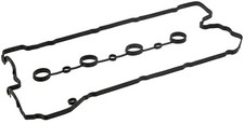 Elring Valve Cover Gasket for 03-06 Porsche C...