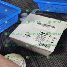 1pcs New PULS QS40.241 Power Supply