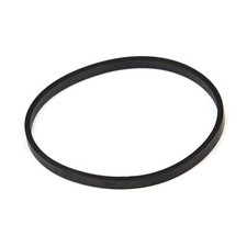 New Briggs & Stratton OEM 796610 Gasket-Float Bowl
