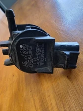 Windshield Washer Pump, Replaces OEM: , 85330-60180 Toyota prius