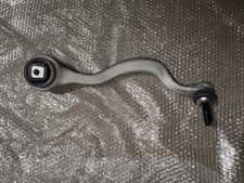 Rolls Royce Cullinan Lower Control Arm Tension Strut Left Driver Side