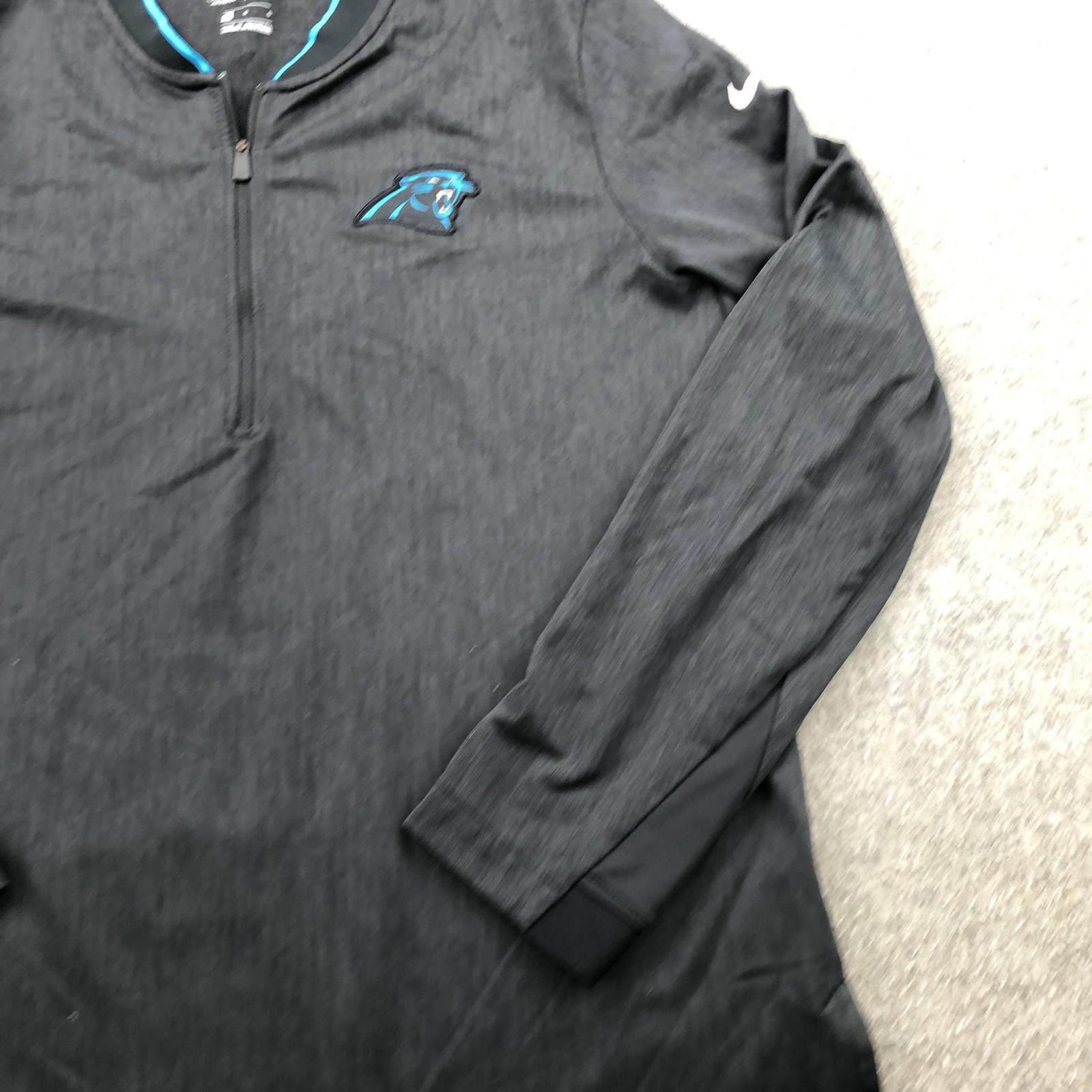 Picture 3