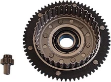 HardDrive 148150 Easy Start Kit