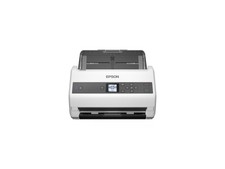 Epson WorkForce DS-970 Sheetfed Scanner 600 d...