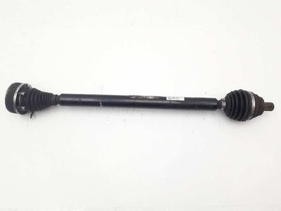 1K0407272GM GETRIEBE VORNE RECHTS / 232474 FÜR SEAT LEON 1P1 REFERENCE