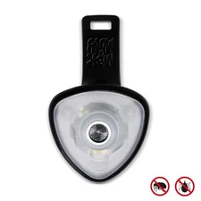 Max & Molly Soundshield (Black)