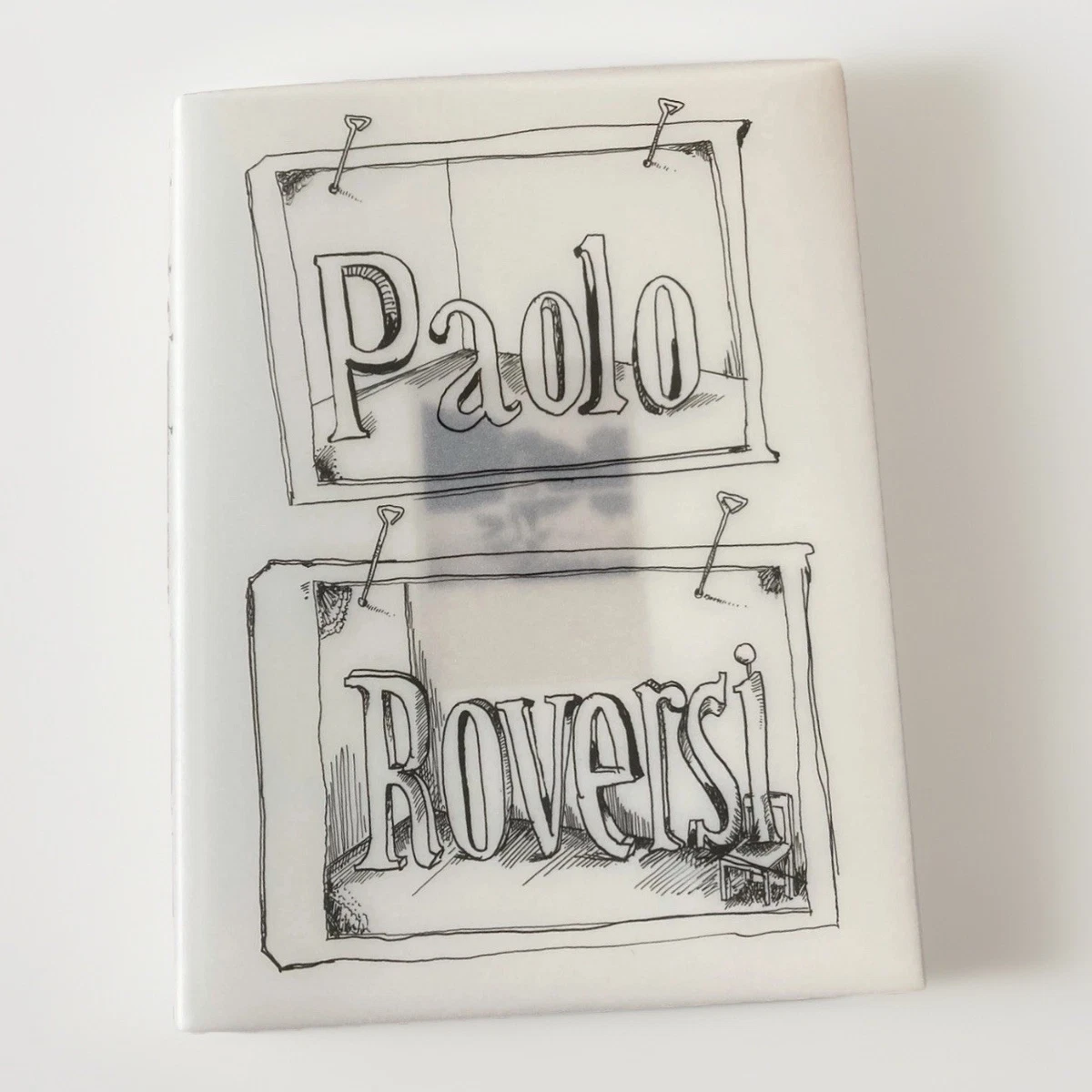 paolo roversi products for sale | eBay