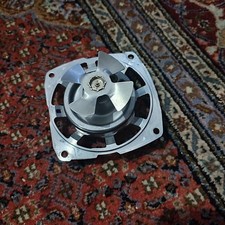 in Teilen Paslode IM90i PPN50i -  1 Lüfter inkl. Zündkerze 013287 motor assembly