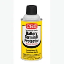 CRC Industries 05046 Battery Terminal Protector