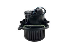 T69963A 137945 heating engine RENAULT MEGANE IV GRANDTOUR 1.6 DCI CAT FAP 2016