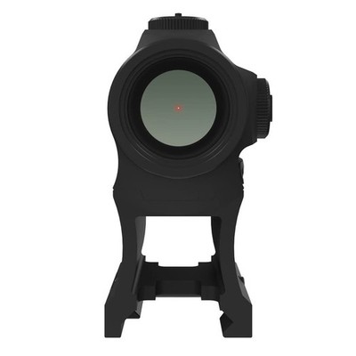 HOLOSUN HS403B Red Dot Sight for sale online | eBay
