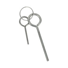 Charging Head Release Tool for Electric Vehicles For DC Fast For chargers
