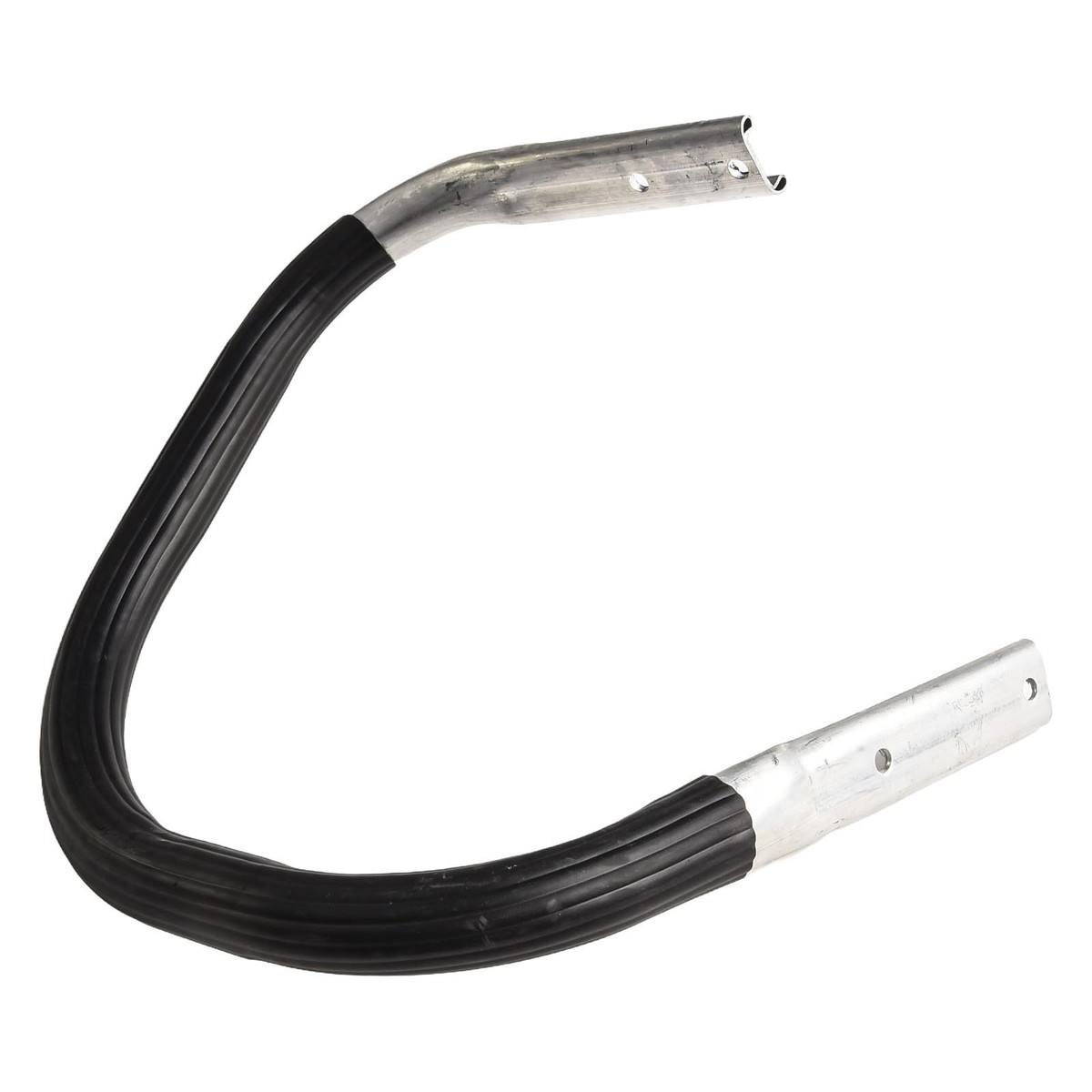 Manico Anteriore Per Motosega RY3714, RY3716, RY3818 - Ricambio In ABS - Foto 12