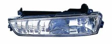 Antibrouillard Hyundai ACCENT