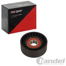 Poulies diverses Land Rover FREELANDER