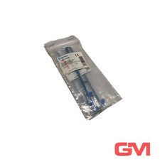 VPE 3X Finder Comb Bridge 094.06 6-Way Jumper...