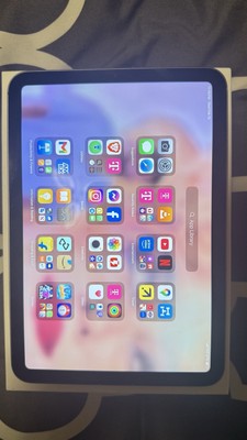 iPad Mini 6 Unlocked With Any Service