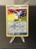 Pokemon Catcher 138/159 Uncommon,Reverse Holo Pokemon Crown Zenith