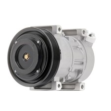 Klimakompressor 16CA033