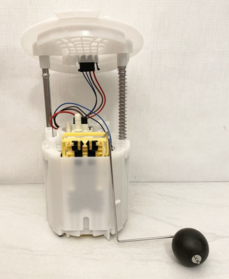 Delphi Technologies FG1052 DFG1052 Fuel Pump Module Assembly White